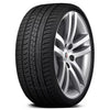 205/70R15 96H FULLRUN F7000 LLANTA PASAJERO