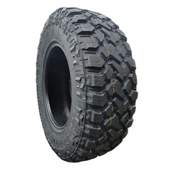 265/75R16LT-12C 123/120Q LCH GRIPPER DEPREDADOR LLANTA MT