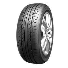 Llanta 195/70R14 91T BLACKHAWK HH11 AUTO