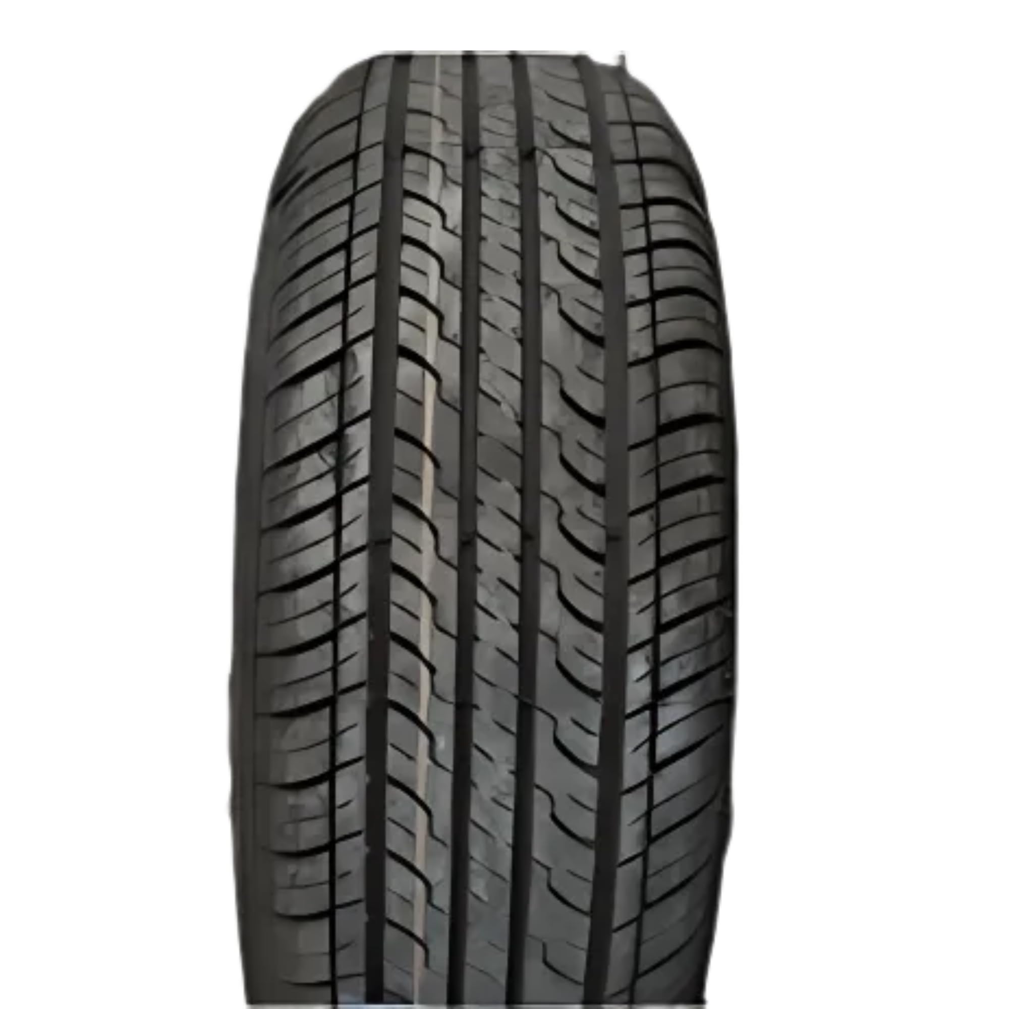 205/55R16 MINNELL RADIAL P07 LLANTA PASAJERO