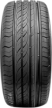 235/45R18 JOYROAD SPORT RX6 LLANTA PASAJERO