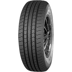 195/65R15 TOLEDOTL1000 91H