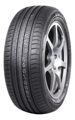 195/65R15 ATLAS GREEN LLANTA PASAJERO