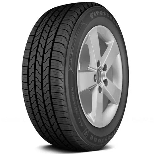 Llanta 215/70R15 98H AGATE AG-266 AUTO