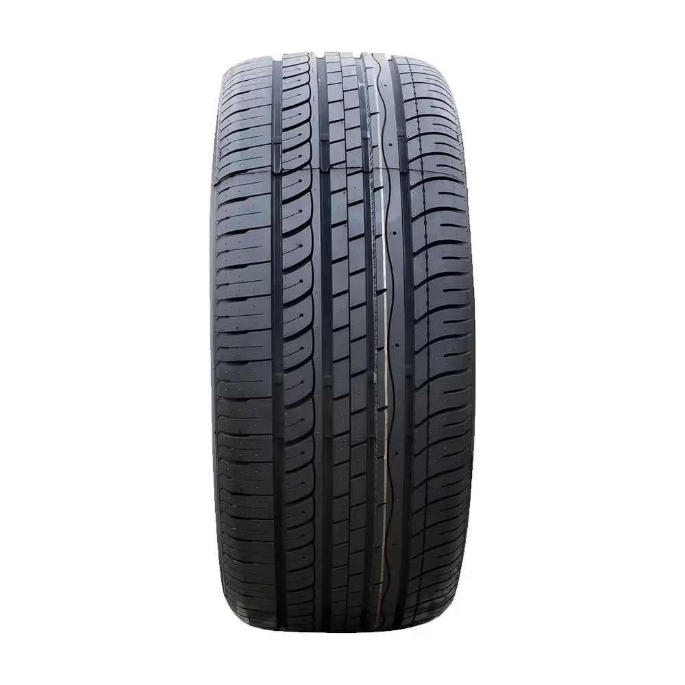 205/70R15 96H FULLRUN F7000 LLANTA PASAJERO