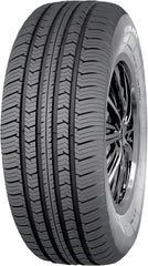 165/65R14 79T MIRAGE MR-166 LLANTA PASAJERO