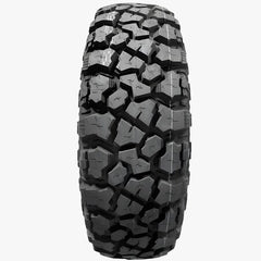 285/65R18-10C 125/122Q COMFORSER CF3300 M/T LLANTA MT