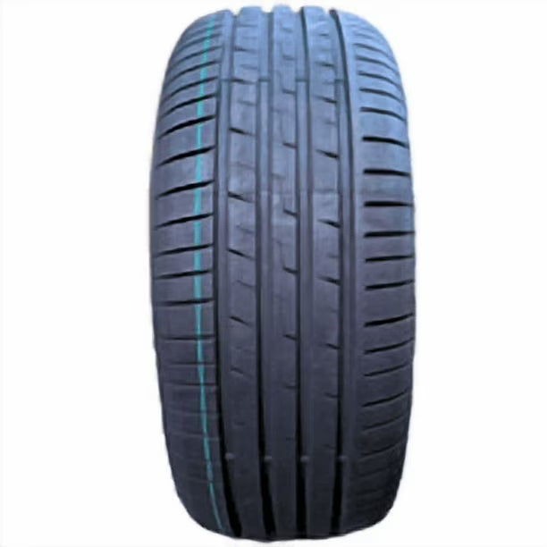 205/65R15 TRANSMATE TRANSERENUS ECO LLANTA PASAJERO
