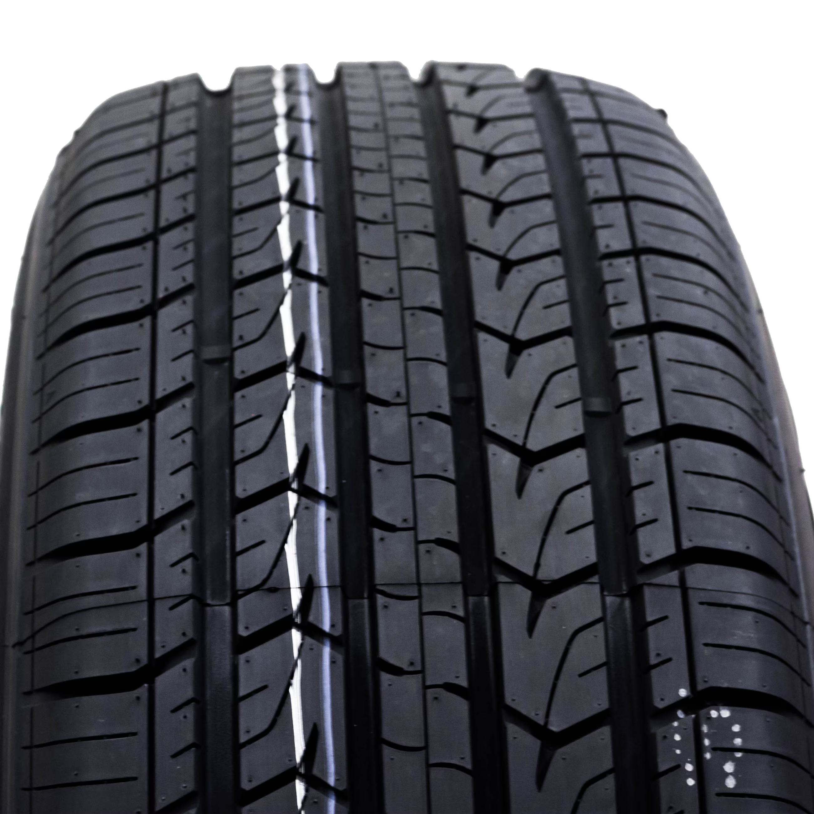 235/60R18 JOYROAD GRAND TOURER H T LLANTA PASAJERO