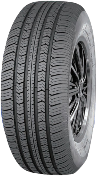 155/70R13 75T AGATE AG-266 LLANTA PASAJERO