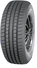 155/70R13 75T AGATE AG-266 LLANTA PASAJERO