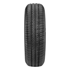 235/75R15 109S SIERRA COMFORTRIDE LLANTA PASAJERO
