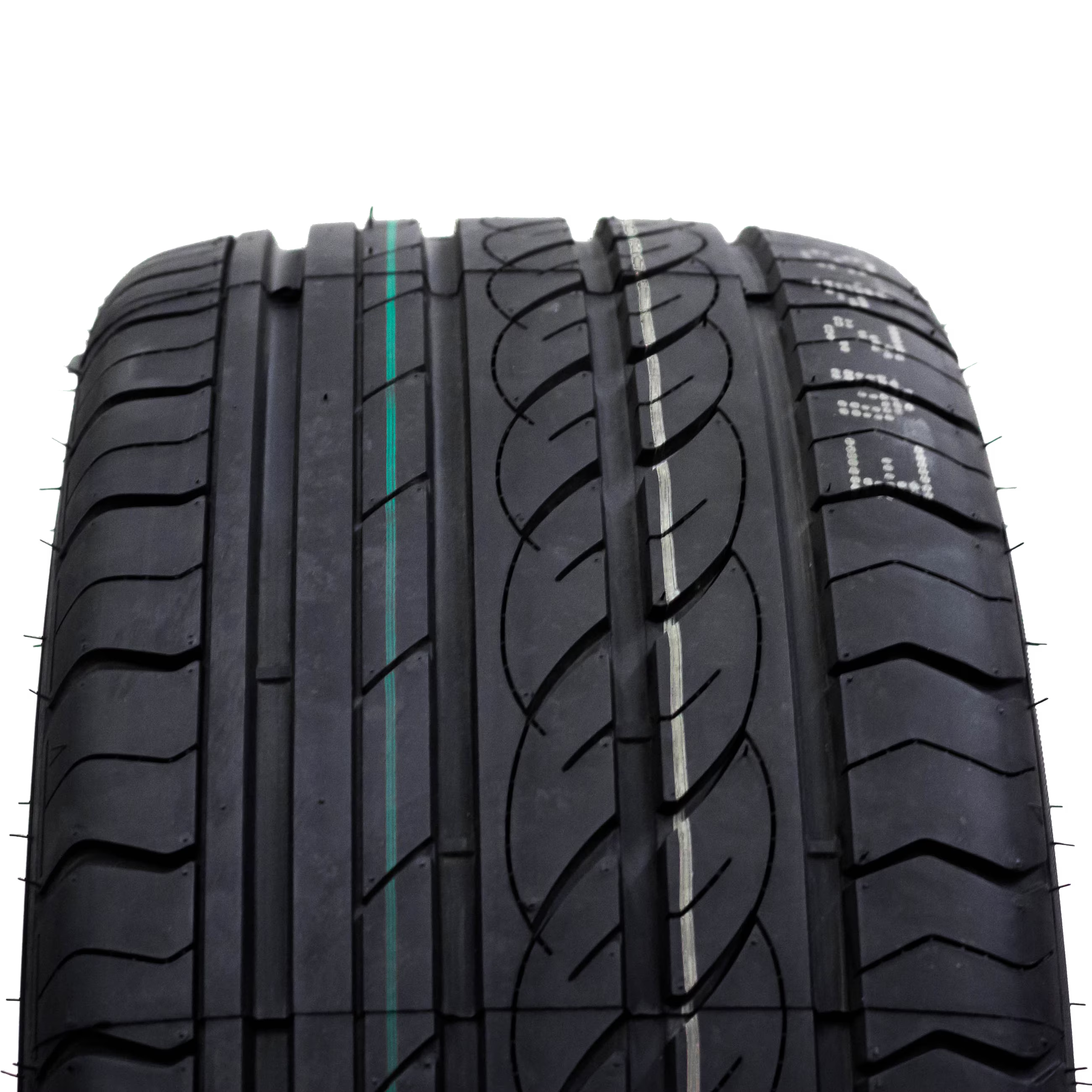 225/40R18 JOYROAD SPORT RX6 LLANTA PASAJERO