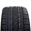 225/40R18 JOYROAD SPORT RX6 LLANTA PASAJERO