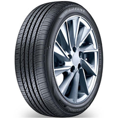 195/65R15 N04V APTANY RP203