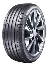 235/45R17 APTANY RA301