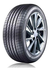 185/60R15 N04H APTANY RP203