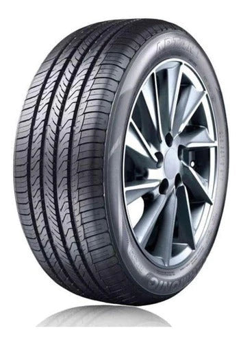 175/60R15 N04H APTANY RP203