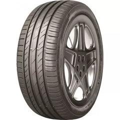 Llanta 225/55R18 102W XL MINNELL SAFY M06