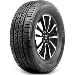 185/60R14 N04H CONTINENTAL TRUECONTACT TOUR