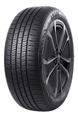 225/50R18 ATLAS AS330