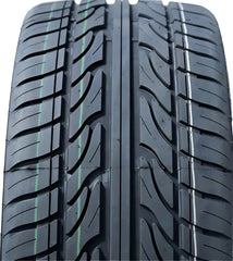 265/35R22 MILEKING RACING MK921 LLANTA PASAJERO