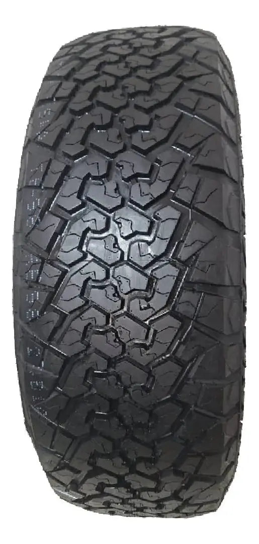 255/70R16 BROADPEAK TRAKTION X/T LLANTA AT