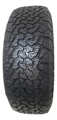 255/70R16 BROADPEAK TRAKTION X/T LLANTA AT