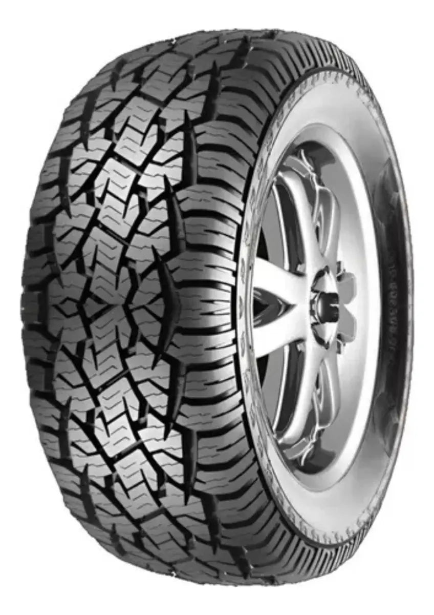 245/75 R16 ROADWING RWAT-772