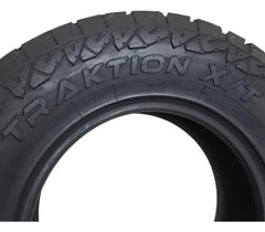 255/70R16 BROADPEAK TRAKTION X/T LLANTA AT