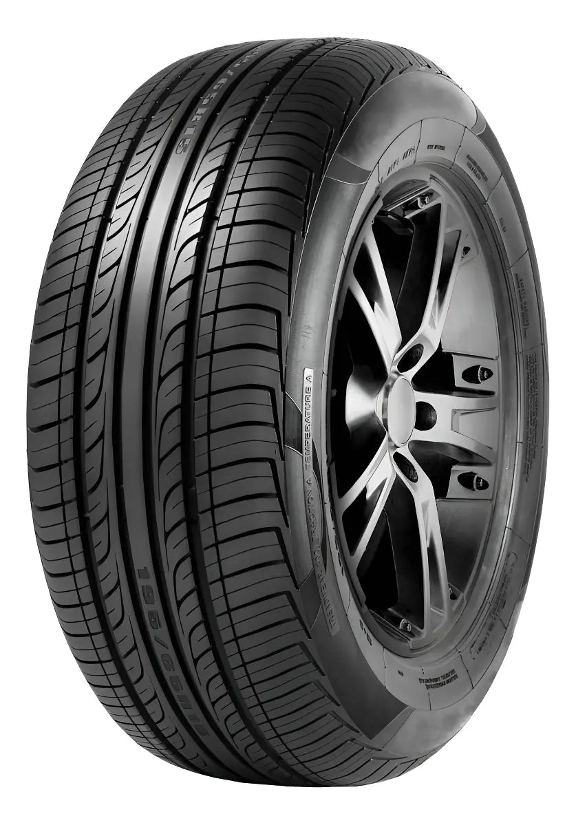 175/65r14 ROADWING RW 782