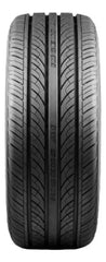 265/35ZR18 97W XL ANTARES INGENS A1 LLANTA PASAJERO