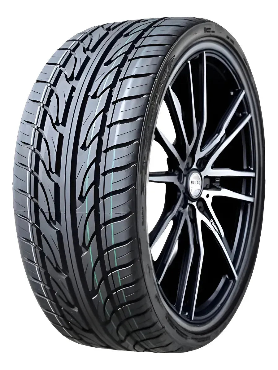 265/35R22 MILEKING RACING MK921 LLANTA PASAJERO