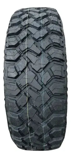265/75R16LT-12C 123/120Q LCH GRIPPER DEPREDADOR LLANTA MT