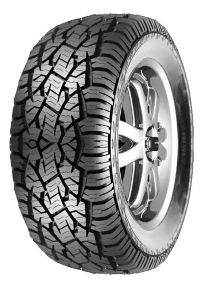 265/70 R17 ROADWING RW AT722