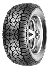 265/70 R17 ROADWING RW AT722
