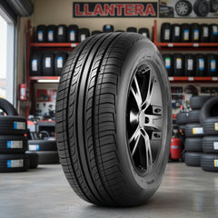 205/55R16 ROADWING RW-782