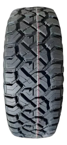 275/65R18LT LCH T-REX EXTREME PRO LLANTA RT