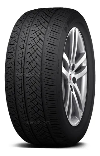 285/45R22 114W XL PEGASUS HPX SPORT AS LLANTA PASAJERO