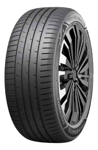 205/65R15 TRANSMATE TRANSERENUS ECO LLANTA PASAJERO