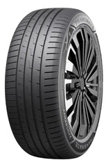 205/65R15 TRANSMATE TRANSERENUS ECO LLANTA PASAJERO