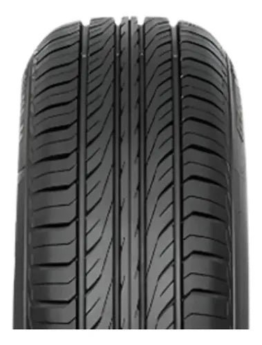 215/60R15 95V ILINK L-GRIP66 LLANTA PASAJERO