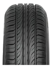 215/60R15 95V ILINK L-GRIP66 LLANTA PASAJERO