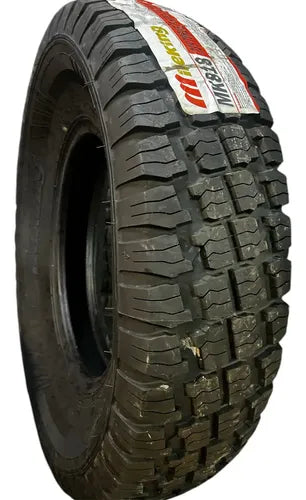 235/75R15 MILEKING MK818 AT LLANTA AT/LT