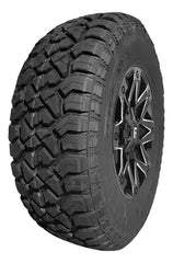 275/65R18LT LCH T-REX EXTREME PRO LLANTA RT