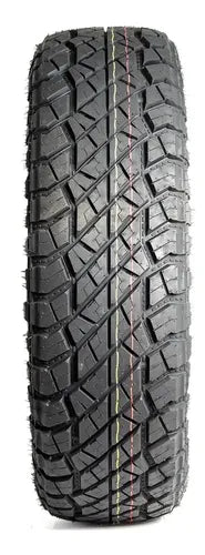 245/65R17-8C 111/108 DOUBLEKING GRIPPER R/T A11 LLANTA RT