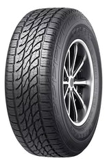 LT265/70R17 TOLEDO TL6000