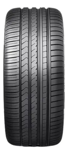 205/55R16 91V WINRUN R330 LLANTA PASAJERO
