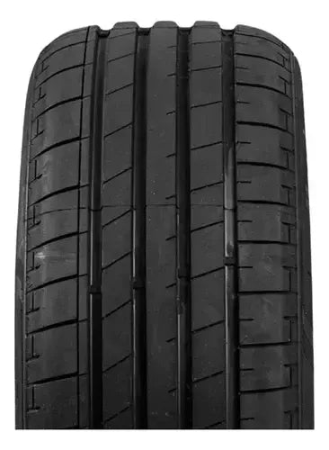 225/60R17 99H MASSIMO STELLA S2 LLANTA PASAJERO