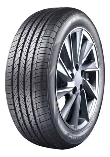 185/60R14 N04H APTANY RP203